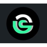 Ecomcrea Agency