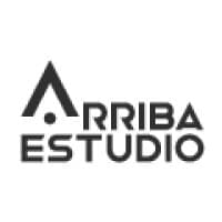 Arriba Estudio Spa