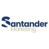 Santander Marketing