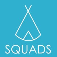 Squads_cl