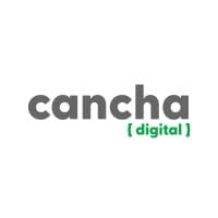 Cancha Digital