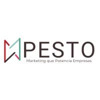 Agencia Pesto
