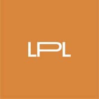 LPL