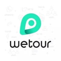 WeTour