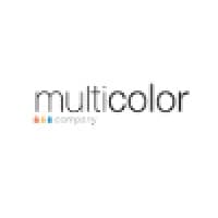 Multicolor Company