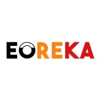 EOREKA