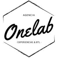 Onelab