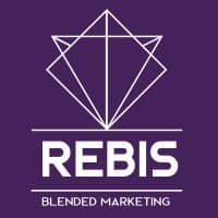 Agencia Rebis