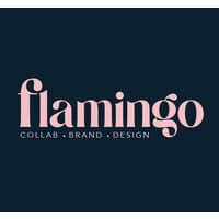 FlamingoDesign