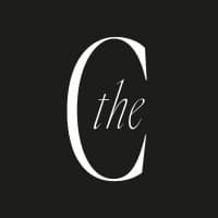 The-CollectiveCL