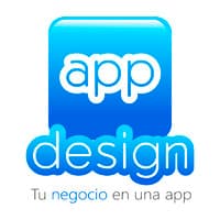 AppDesign