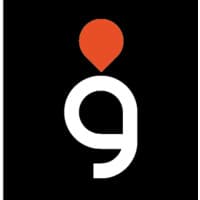 Genera Comunicación