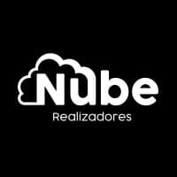 Nuberealizadores
