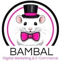 Bambal Digital