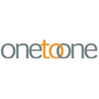 One to One | Marketing Relacional