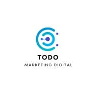 Todo Marketing Digital