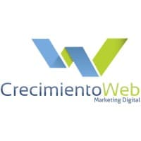 CrecimientoWeb