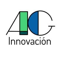 Innovación