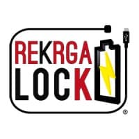 Rekrga Lock