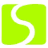 SalomonCurico E.I.R.L