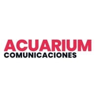 Acuarium Comunicaciones