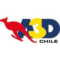 A3D Chile