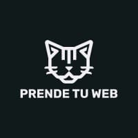 Prende Tu Web