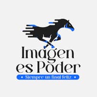 Imagen es Poder