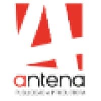 Antena4