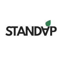 StandApp