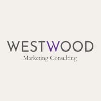 Westwood