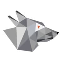 Lupo Tech Chile