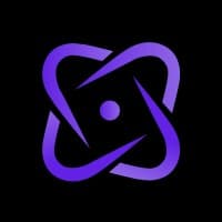 Nex Media USA