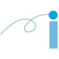 Smart-keting Comunicaciones