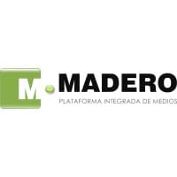 Plataforma Integrada de Medios Madero