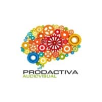 Prodactiva