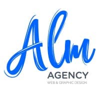 Alm agency