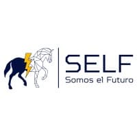 SELF: Somos el Futuro