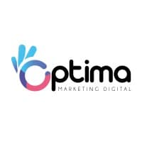 Agencia Óptima