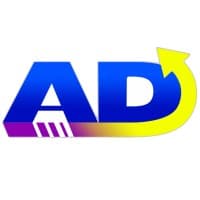 ADIMAD