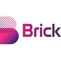 Brick Agencia