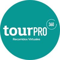 tourPRO