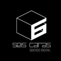 Seis Caras | Sentido Digital