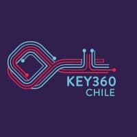 Key360chile