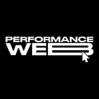 Performance Web