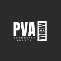 PVA Media