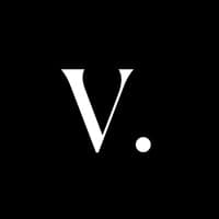Vera Media