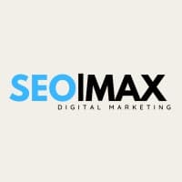 Seomax