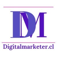 Digitalmarketer