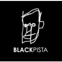 Black Pista